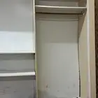 دولاب ملابس