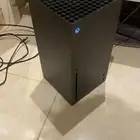 اكس بوكس