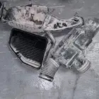 فلتر هواء كابرس وكاله