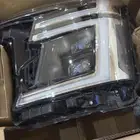 شمعه باترول 2025