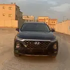 سنتافي وارد كوري 19