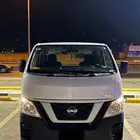اورفان 2021 بضاعه