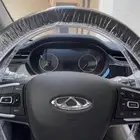 للبيع شيري اريزو 6 شبه وكاله كمفورت