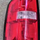 صطب جمس سييرا