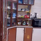 مطبخ مثل الجديد