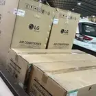 اسبلت ستخدام حج متوفر بسعار منافسه