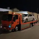 سطحه حائل