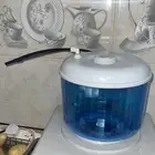 تحليه المياه فلاتر وصيانه بافضل سعر