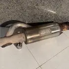 دبة بولت