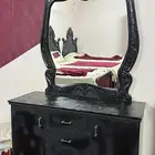 للبيع اسره وتسريحه