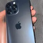 بكرتونه iPhone 15 غير مفكوك