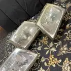 شمعات هايلكس يابنيه 2005 وتحت وكاله ع سوم