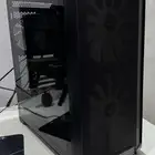 بي سي قيمنق
