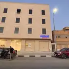 محل للإيجار حي الزهرة