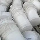 علب قشطه