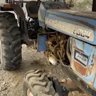 حراثة هينوموتو ياباني 3سلند