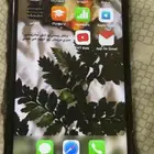 جوال
