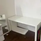 اثاث مستعمل ينبع البلد   السميري