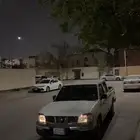 ددسن 2015 ستاندر