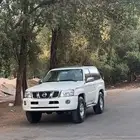 فتك ربع 2021