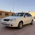 اوبترا مخزنة ممشى 150 الف بس شرط بدي ومحركات
