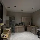 مطبخ
