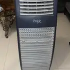 مكيف كهربائي متحرك