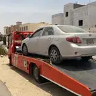 سطحه من الرياض الي الدمام الرياض سكاكا الجوف عرعر