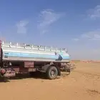 تانكي عايدي بدل فقط ب صندوق   .