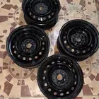 جنوط كورولا 2013 سوح