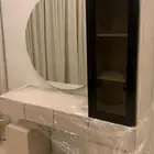 تسريحة جديدة للبيع