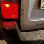 نيسان