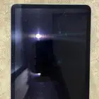 ايباد اير 11 بوصة M2