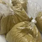 بهارات اكل نظيفه