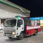 دينه للبيع موديل 2016