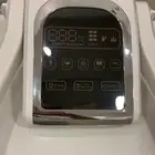كوايه ملابس كبس جديده
