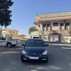 اكسنت 2006 اوتماتيك