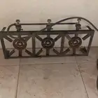 موقد غاز للبيع