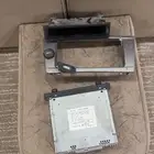 مسجل كامري