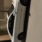 مرسيدس كوبيه فل