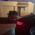 فيات 500