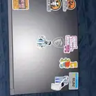 لابتوب GF63 MSI للبيع