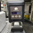 مكبس قهوه