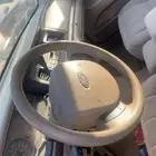 قطع غيار فورد فكتوريا وكالة