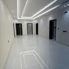 دور للبيع في ولي العهد 1
