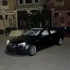 كابرس