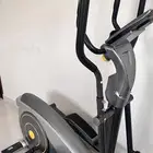جهاز إليبتكال ماركة Olympia مستخدم