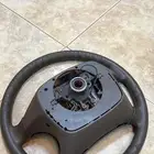 طارة كامري 2003 - 2006 بيج