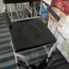 كبار السن اثاث