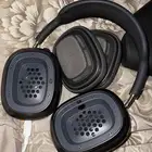 AirPods max ايربود ماكس
